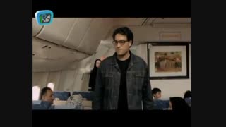 فیلم  سینمایی اخراجی ها(2)