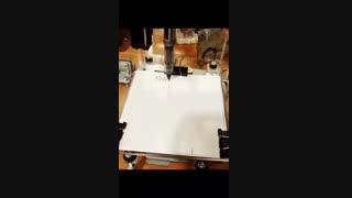 پلاتر دو بعدی