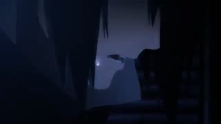 یک میکس فوق‌العاده از انیمه نارتو