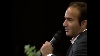 جوک های حسن ریوندی