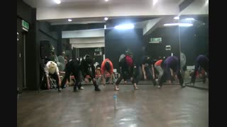 infinite-- btd -nolae