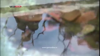 سریال مدرسه شبانه روزی قسمت 93 با دوبله فارسی