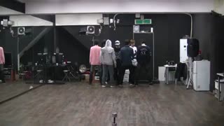 infinite-- paradise -nolae