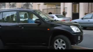 دانلود رایگانه فیلم سه بیگانه