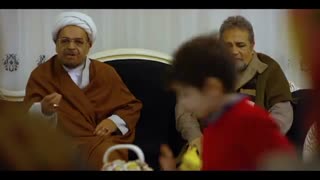 دانلود رایگان فیلم  سه بیگانه