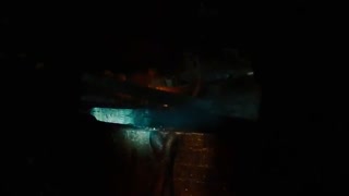 فیلم مومیایی ۲۰۱۷ (the mummy 2017) دوبله فارسی