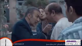 دانلودرایگان فیلم آبا جان