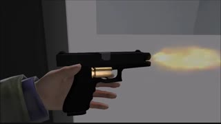 انیمیشن "در قلب تهران" کاری از گروه انیمیشن سازی طفا