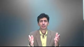 مشتری مداری ، حفظ و جذب مشتری در کابینت سازی