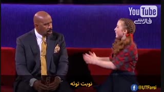 #استیو-هاروی