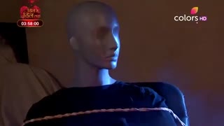 قسمت 565 سریال زبان عشق