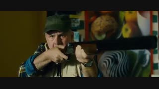 فیلم سینمایی تماشایی و هیجان انگیز ( برخورد)2016 با زیرنویس فارسی