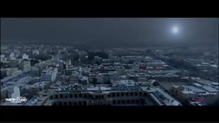 باغ تالار بهشت اصفهان