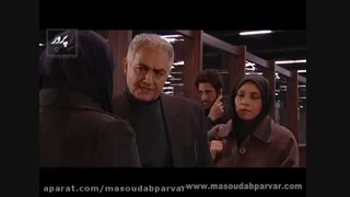 فیلم خشاب خالی