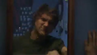 تریلر و دانلود فیلم ترسناک 2008 Boogeyman 3