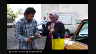 فیلم گور طلایی