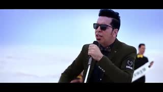 دانلود موزیک ویدیو حال خوشی داروم از ابوالفضل اسماعیلی