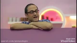 مجموعه چهارم کوچه مروارید