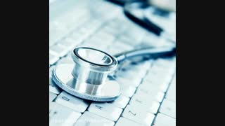 طراحی وب سایت تخصصی پزشکان