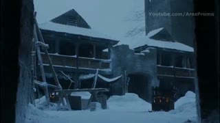 دانلود قسمت ششم فصل ۷ سریال Game of Thrones با زیرنویس فارسی