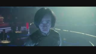 دانلود فیلم سینمایی  اکشن و رزمی مرد تای چی _ Man Of Thai Chi (دوبله فارسی _ رحمان مقدم)