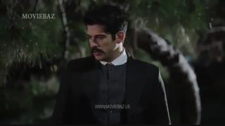 سریال چکاوک قسمت 30 Çalıkuşu (ترکی)