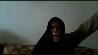 ابوذیات المرحوم الشاعر السید عبدالصاحب الریحانی