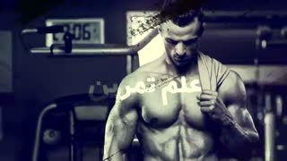 چجوری بیشتر عرق کنیم تا بیشتر چربی بسوزونیم؟