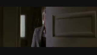 تریلر و دانلود فیلم ترسناکCase 39 2009