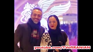 دلیل خودکوشی خواهر علی قربان زاده بازیگر