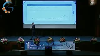 سخنرانی دکتر مسعود داوودیان پیرامون دیجیتال مارکتینگ -6