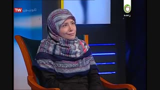 برنامه حال خوب-دکتر فرحناز کیان ارثی-قسمت پنجم-96/05/19 لیپوساکشن