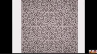 نمای GRC- نمای اسلیمی