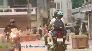 ♥️♥️میکــــس خــــیلی شــــاد و عاشــــقانــــه School 2017 ♥️♥️