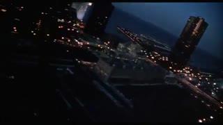 تریلر و دانلود فیلم ترسناکPoltergeist III 1988