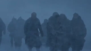 دانلود سریال بازی تاج و تخت قسمت ششم از فصل هفت game of  thrones S07E06 با زیرنویس چسبیده