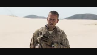 فیلم سینمایی  اکشن و فوق‌العاده (mine 2016)