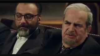 دانلود قسمت دهم فصل دوم شهرزاد "سریال شهرزاد فصل دوم 2  قسمت دهم 10"