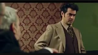 سریال شهرزاد فصل دوم قسمت یازدهم "شهرزاد قسمت 11 فصل 2"