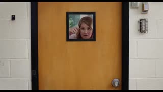دانلود فیلم جدید Fist Fight 2017