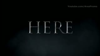 دانلود قسمت 6 فصل 7 سریال Game Of Thrones با زیرنویس