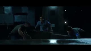 دانلود فیلم جدید Security 2017