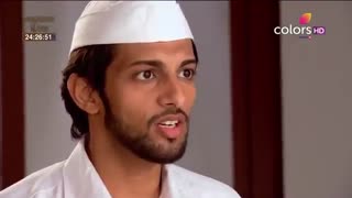 قسمت 555 سریال پرواز