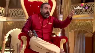 قسمت 685 سریال پرواز