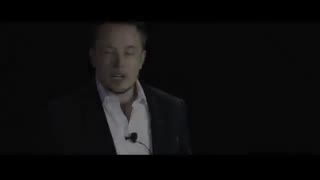 فایل باز _ اگر انسان و ماشین را با هم ترکیب کنیم چه اتفاقی می افتد؟