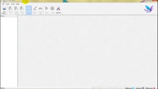آموزش نرم افزار حذف لو گو مزاحم از روی فیلم(remove logo now)