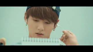 ویدیو دوممممم اومددددد