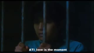 میکس فیلم کره ای زیبا ی پسر گرگنما