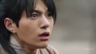 #پادشاه-ماسک