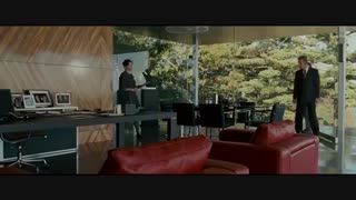 فیلم سینمایی جنایی، درام، رازآلود(لبه تاریکی)2010